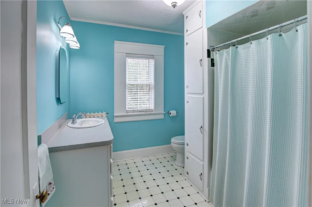 3031 E Erie Avenue, Lorain, Ohio 44052,MLS Now Listing ID