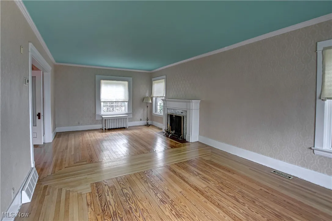 3031 E Erie Avenue, Lorain, Ohio 44052,MLS Now Listing ID