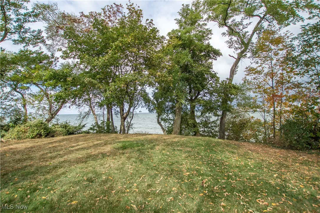 3031 E Erie Avenue, Lorain, Ohio 44052,MLS Now Listing ID