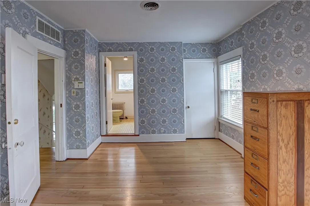 3031 E Erie Avenue, Lorain, Ohio 44052,MLS Now Listing ID