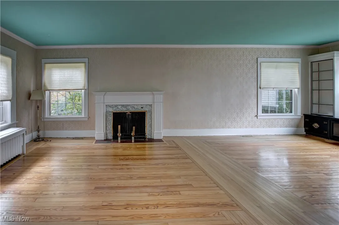 3031 E Erie Avenue, Lorain, Ohio 44052,MLS Now Listing ID