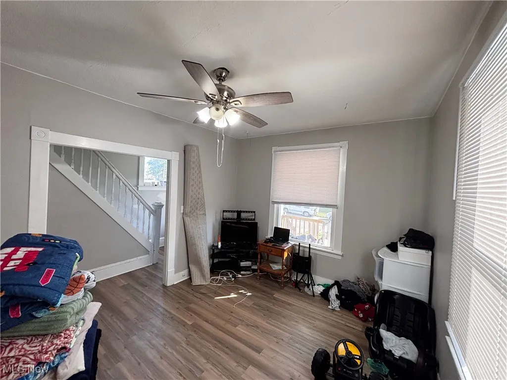 238 E Main Street, Girard, Ohio 44420,MLS Now Listing ID