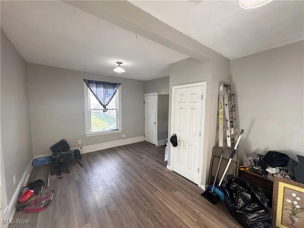 238 E Main Street, Girard, Ohio 44420,MLS Now Listing ID