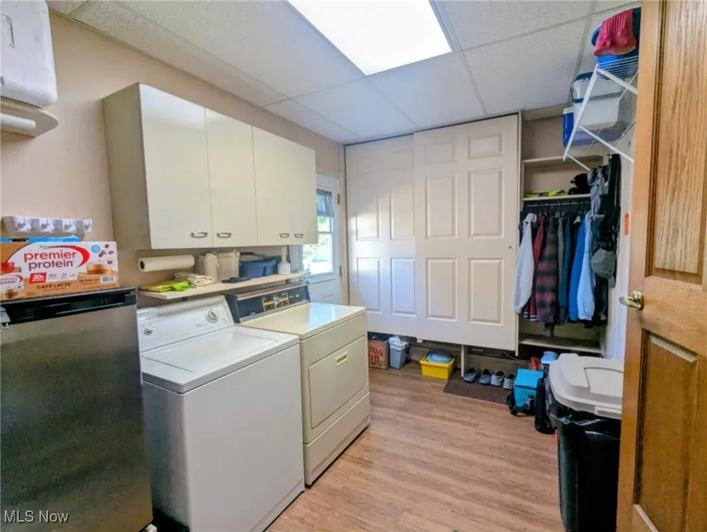 1495 Timber Road, Mansfield, Ohio 44905,MLS Now Listing ID