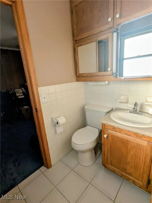 1495 Timber Road, Mansfield, Ohio 44905,MLS Now Listing ID