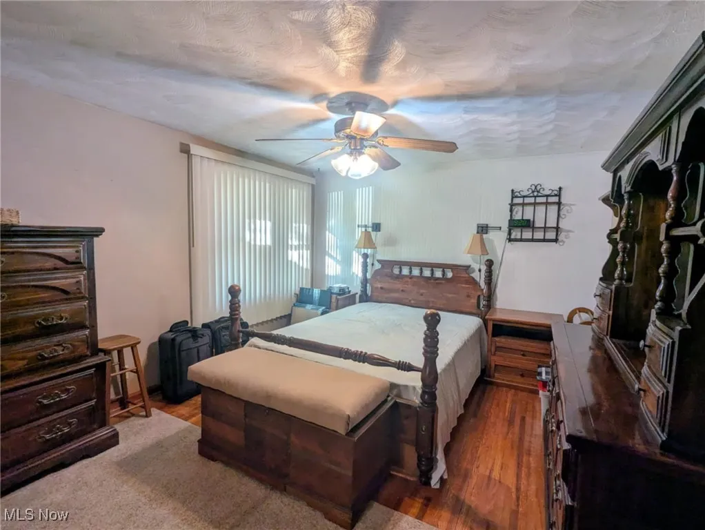1495 Timber Road, Mansfield, Ohio 44905,MLS Now Listing ID
