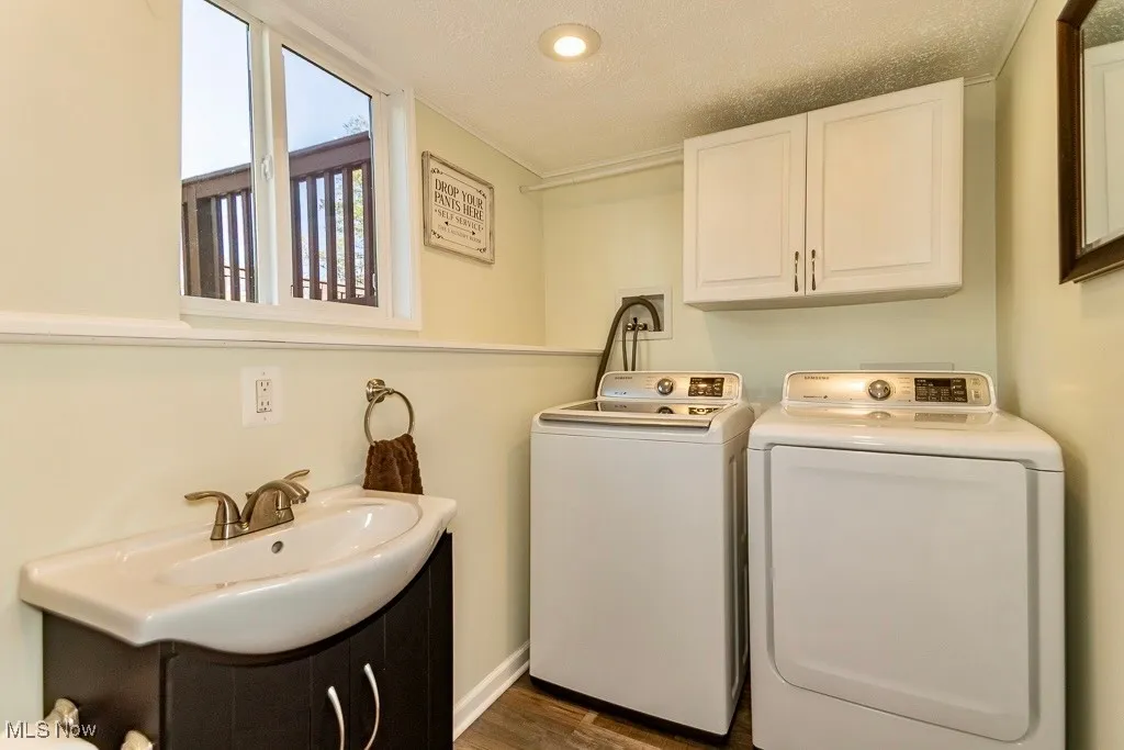 10978 Fairmount Road, Newbury, Ohio 44065,MLS Now Listing ID