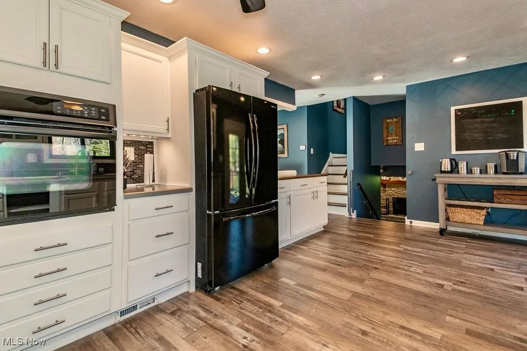 10978 Fairmount Road, Newbury, Ohio 44065,MLS Now Listing ID
