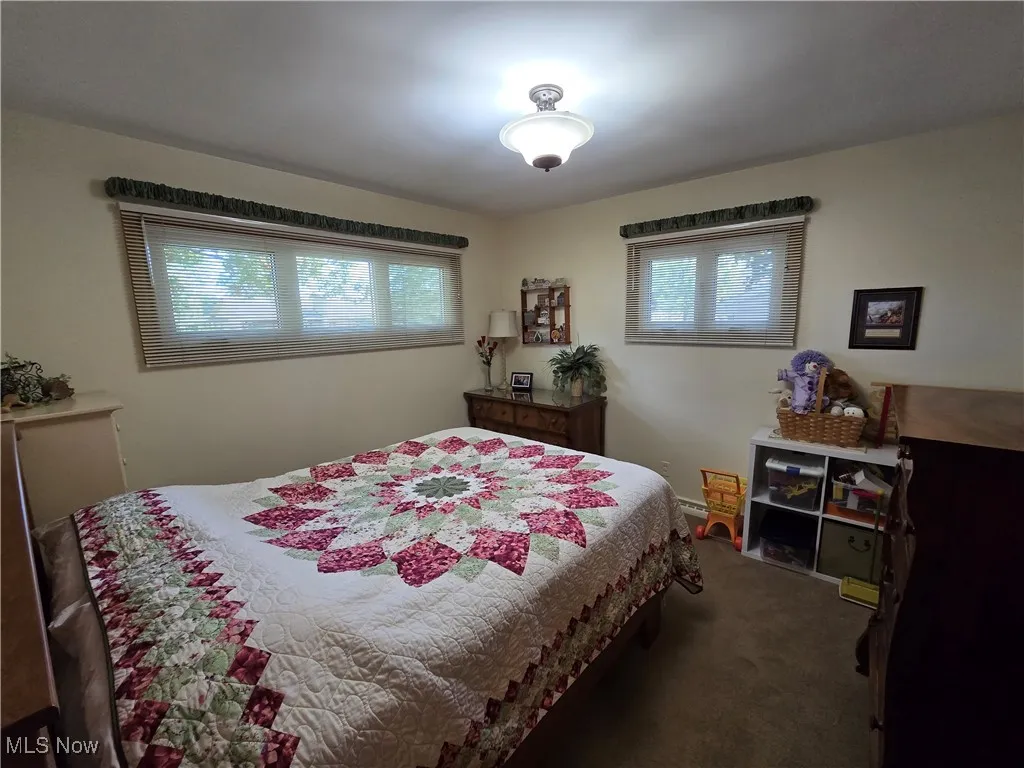 2580 Christmas Run Boulevard, Wooster, Ohio 44691,MLS Now Listing ID