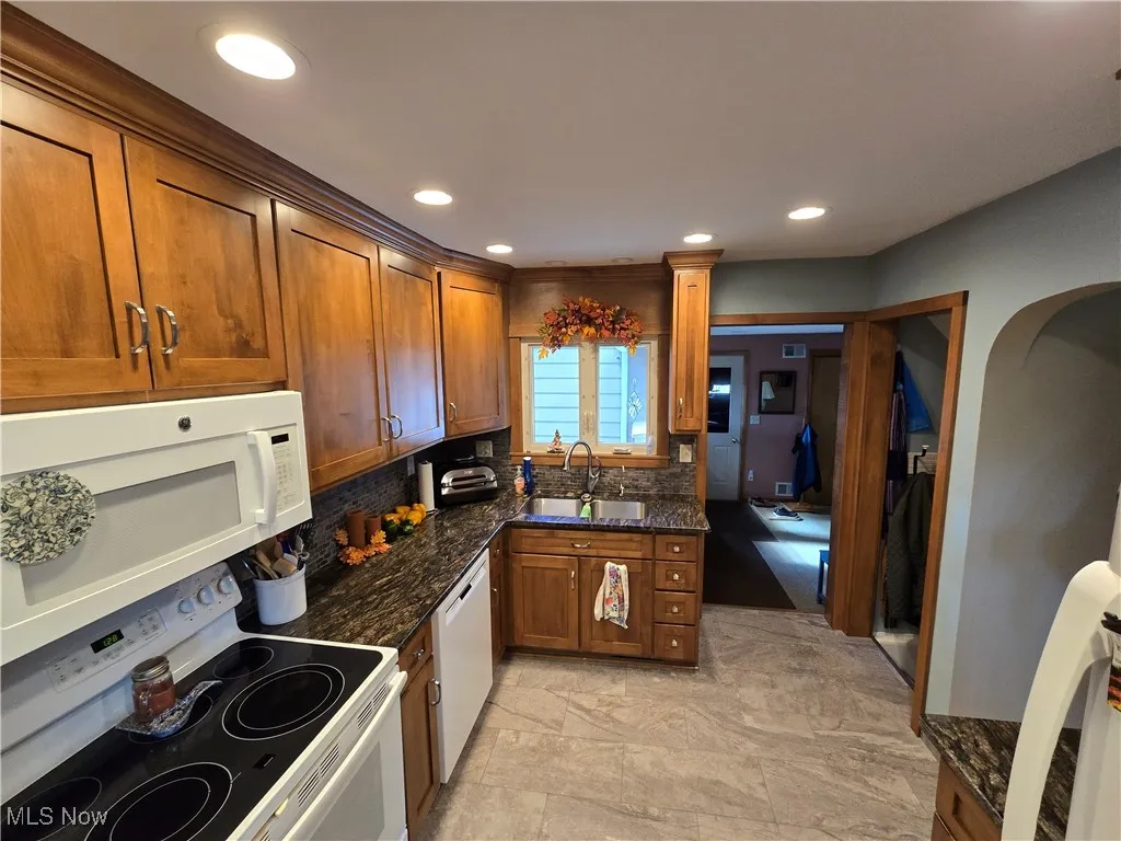 2580 Christmas Run Boulevard, Wooster, Ohio 44691,MLS Now Listing ID