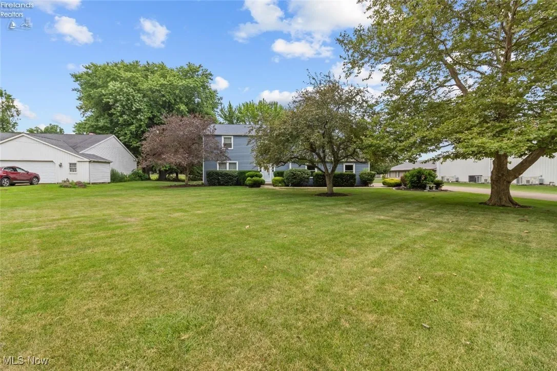 1006 W Bogart Road, Sandusky, Ohio 44870,MLS Now Listing ID