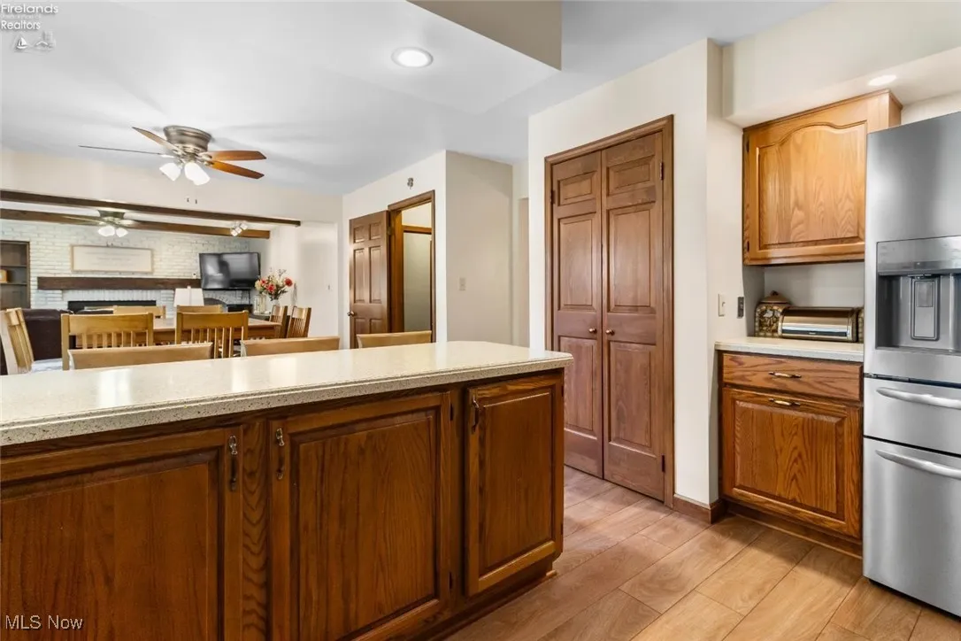 1006 W Bogart Road, Sandusky, Ohio 44870,MLS Now Listing ID