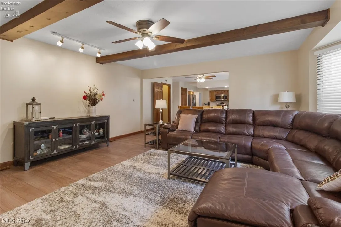 1006 W Bogart Road, Sandusky, Ohio 44870,MLS Now Listing ID