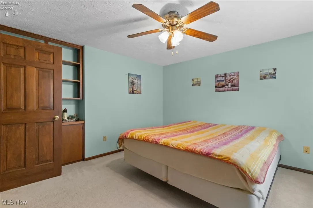 1006 W Bogart Road, Sandusky, Ohio 44870,MLS Now Listing ID