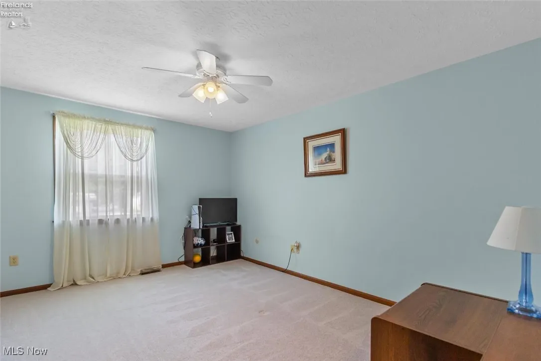 1006 W Bogart Road, Sandusky, Ohio 44870,MLS Now Listing ID