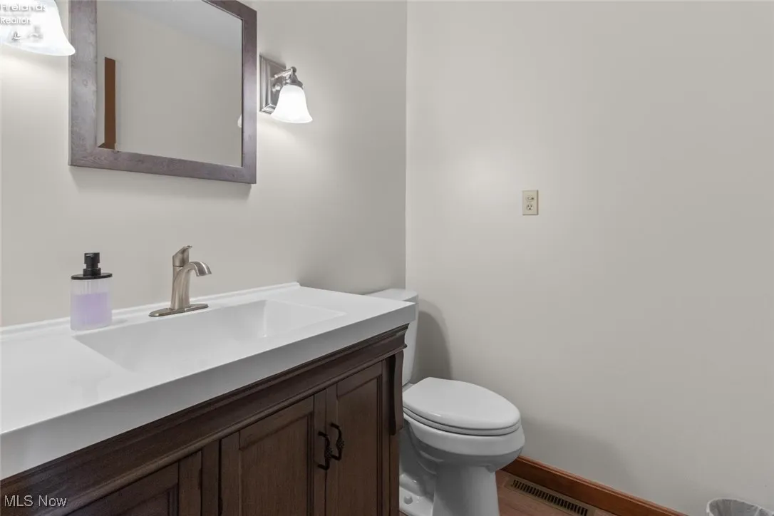 1006 W Bogart Road, Sandusky, Ohio 44870,MLS Now Listing ID