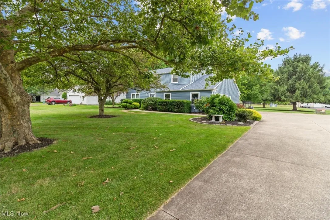 1006 W Bogart Road, Sandusky, Ohio 44870,MLS Now Listing ID