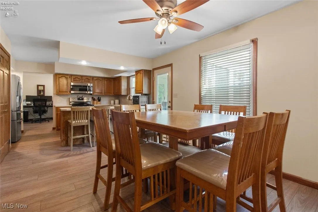 1006 W Bogart Road, Sandusky, Ohio 44870,MLS Now Listing ID