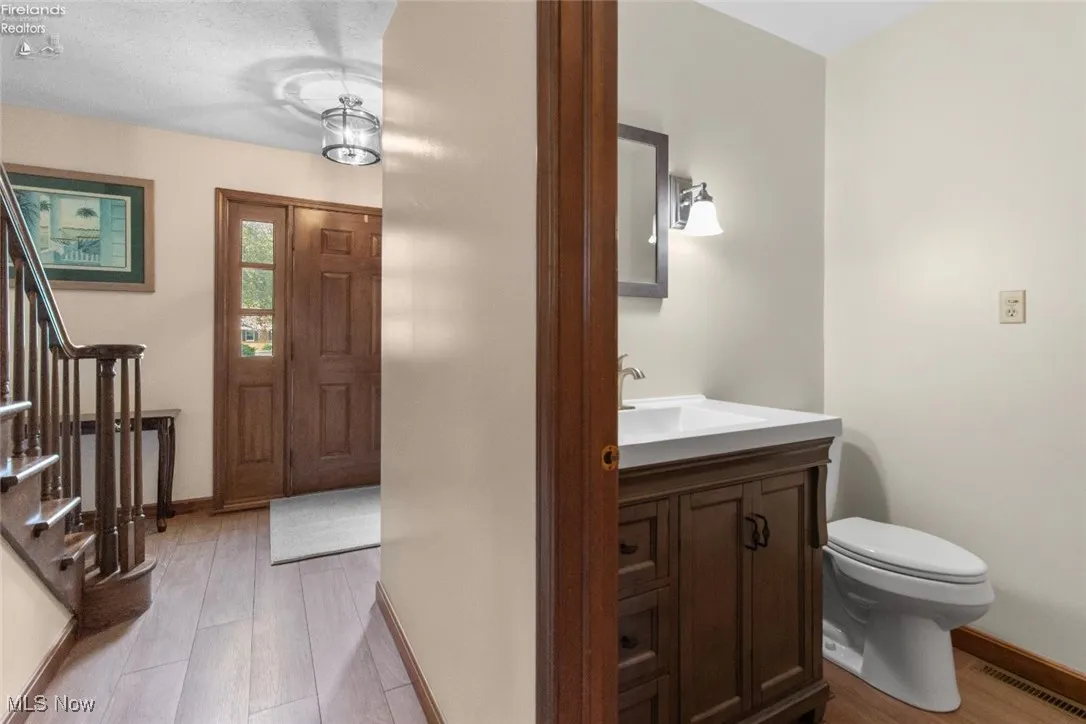 1006 W Bogart Road, Sandusky, Ohio 44870,MLS Now Listing ID