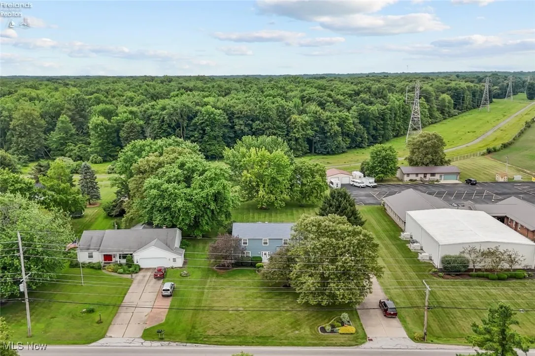 1006 W Bogart Road, Sandusky, Ohio 44870,MLS Now Listing ID