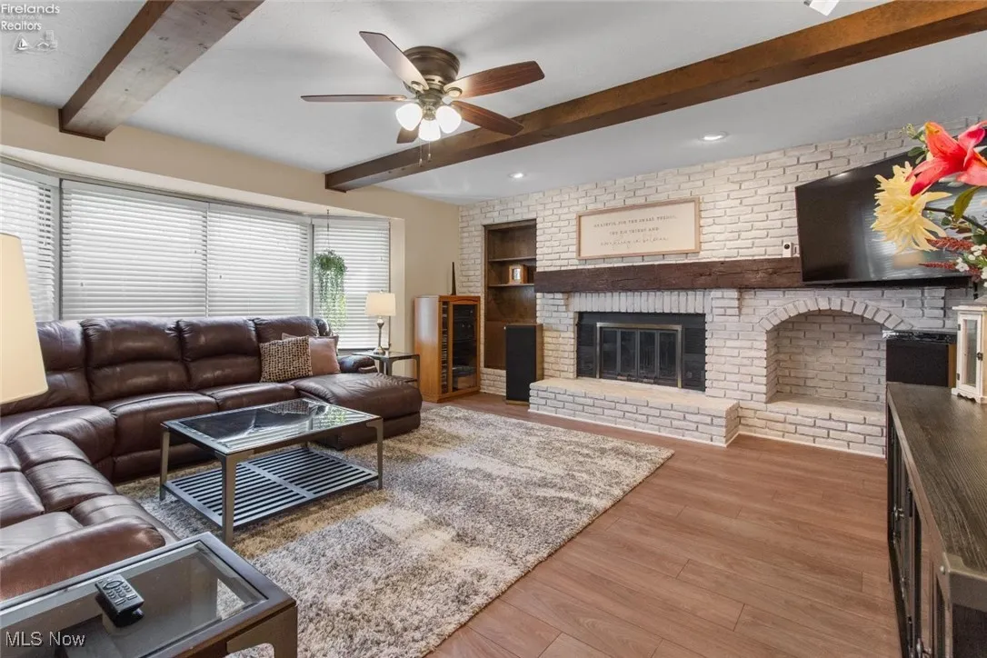 1006 W Bogart Road, Sandusky, Ohio 44870,MLS Now Listing ID