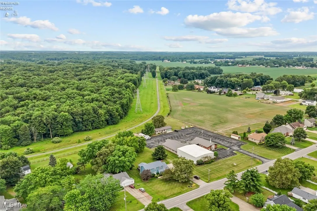 1006 W Bogart Road, Sandusky, Ohio 44870,MLS Now Listing ID