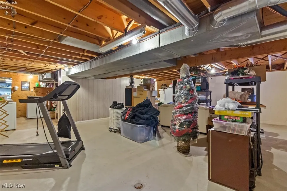 1006 W Bogart Road, Sandusky, Ohio 44870,MLS Now Listing ID