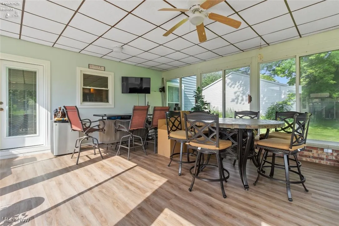 1006 W Bogart Road, Sandusky, Ohio 44870,MLS Now Listing ID