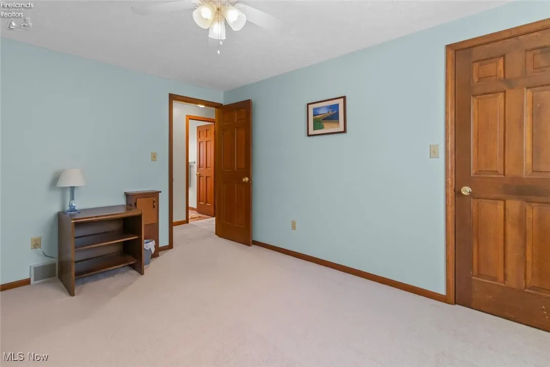 1006 W Bogart Road, Sandusky, Ohio 44870,MLS Now Listing ID