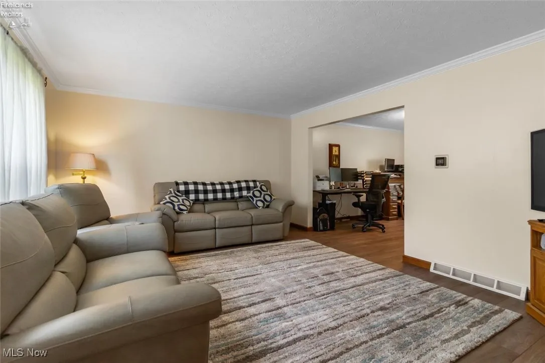 1006 W Bogart Road, Sandusky, Ohio 44870,MLS Now Listing ID