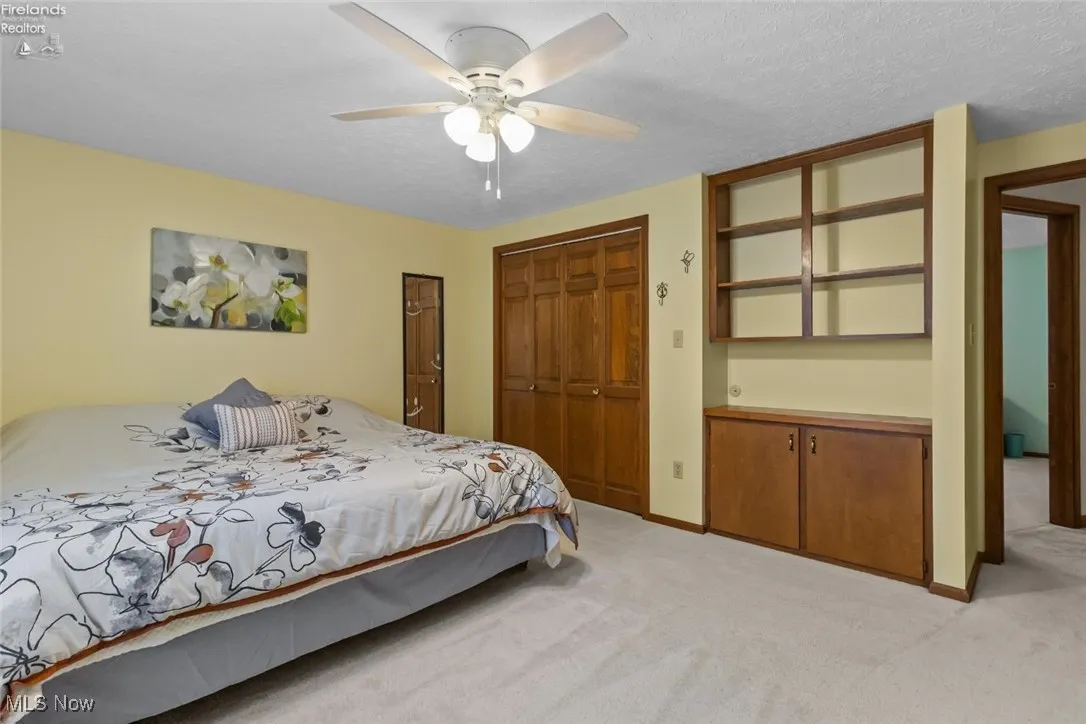 1006 W Bogart Road, Sandusky, Ohio 44870,MLS Now Listing ID