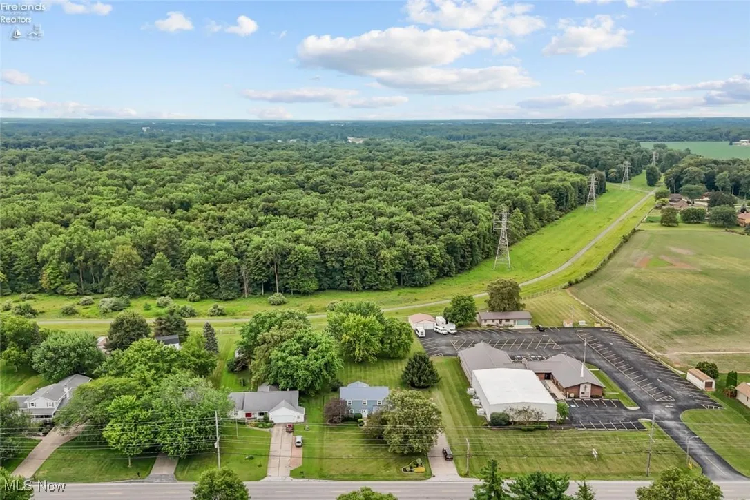 1006 W Bogart Road, Sandusky, Ohio 44870,MLS Now Listing ID