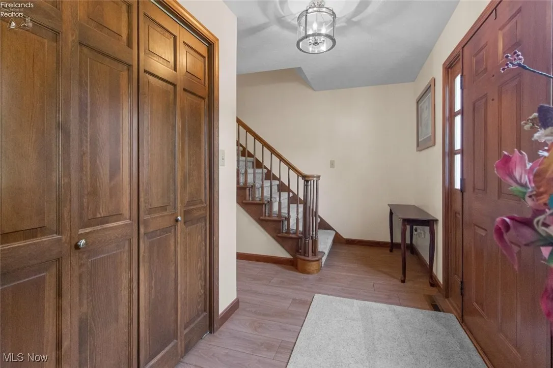 1006 W Bogart Road, Sandusky, Ohio 44870,MLS Now Listing ID