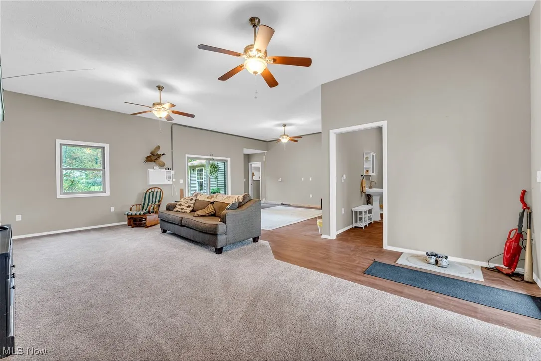10990 Reed Road, Columbia Station, Ohio 44028,MLS Now Listing ID