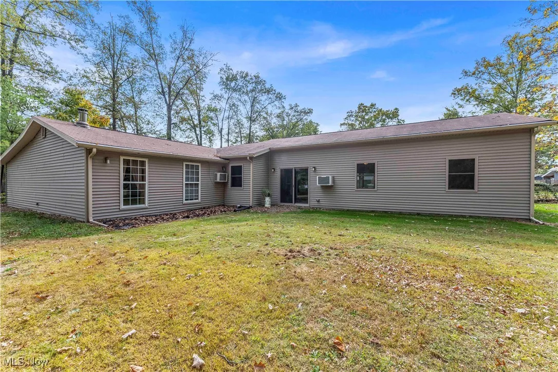 10990 Reed Road, Columbia Station, Ohio 44028,MLS Now Listing ID