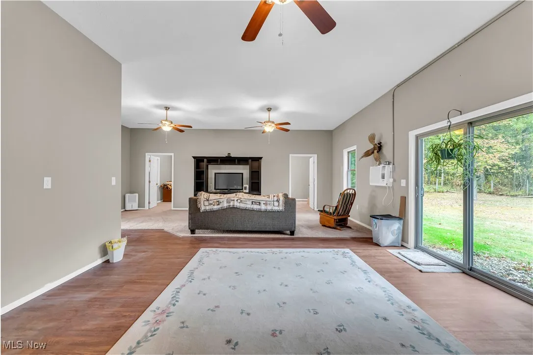10990 Reed Road, Columbia Station, Ohio 44028,MLS Now Listing ID