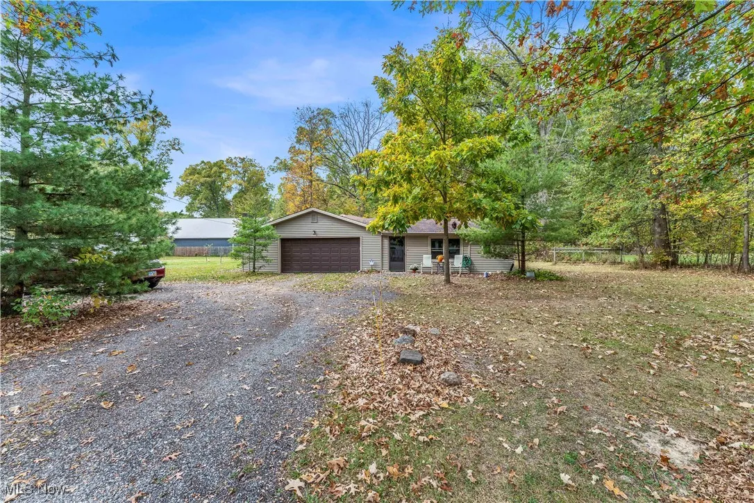 10990 Reed Road, Columbia Station, Ohio 44028,MLS Now Listing ID