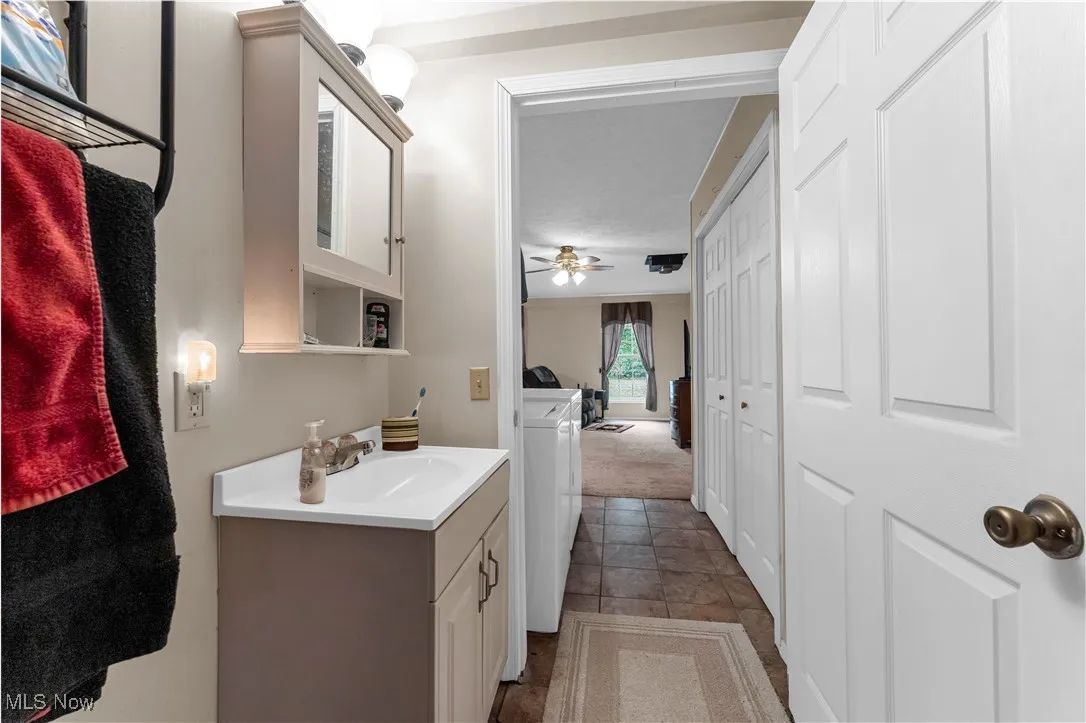 10990 Reed Road, Columbia Station, Ohio 44028,MLS Now Listing ID