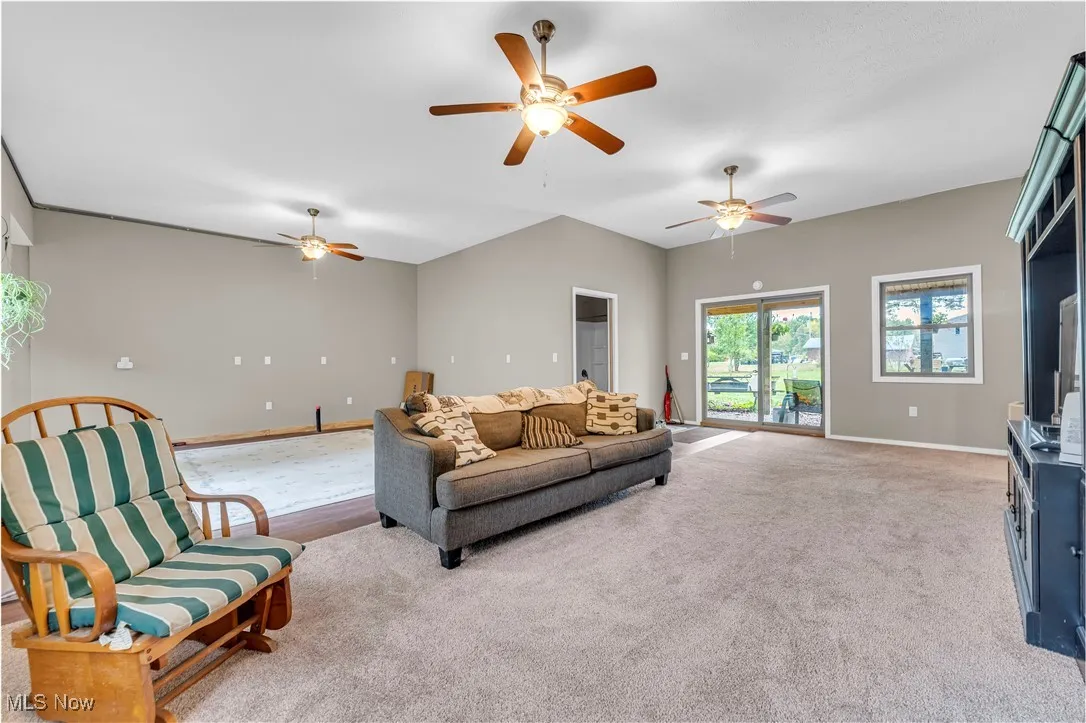 10990 Reed Road, Columbia Station, Ohio 44028,MLS Now Listing ID