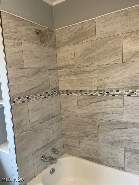 3136 W 50th Street # 2, Cleveland, Ohio 44102,MLS Now Listing ID