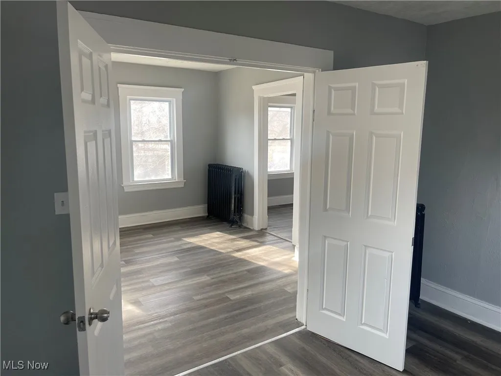 3136 W 50th Street # 2, Cleveland, Ohio 44102,MLS Now Listing ID