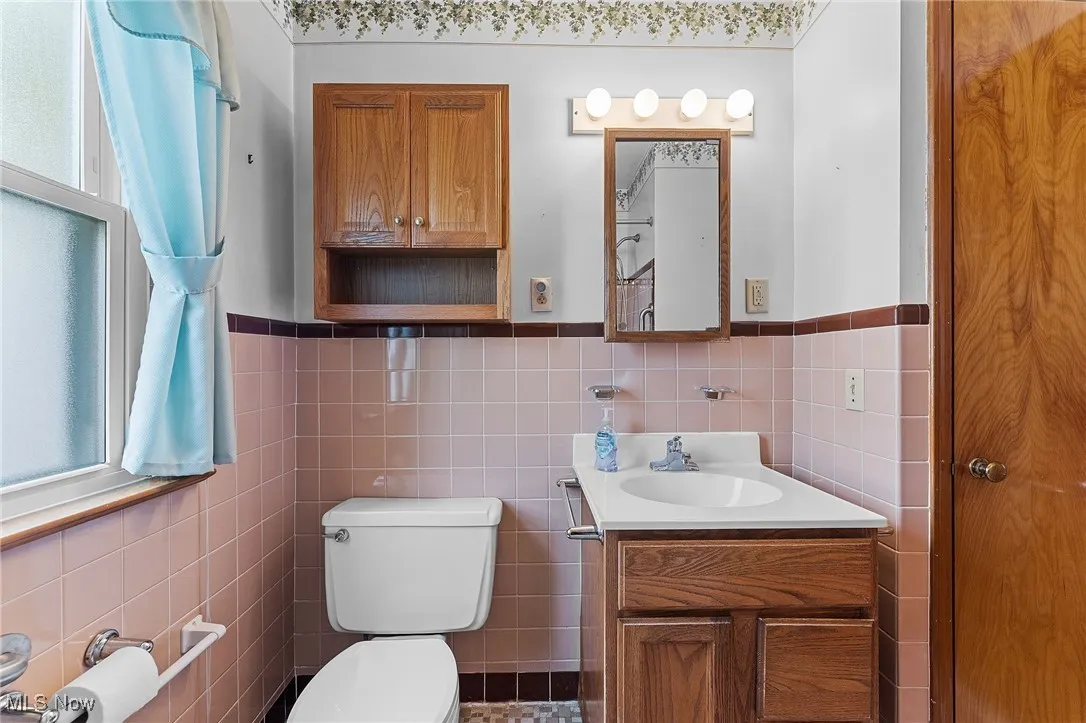 283 E 324th Street, Willowick, Ohio 44095,MLS Now Listing ID