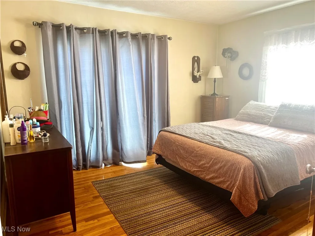 2219 Karl Ann Drive, Sandusky, Ohio 44870,MLS Now Listing ID