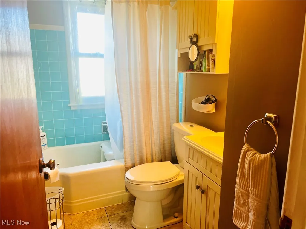 2219 Karl Ann Drive, Sandusky, Ohio 44870,MLS Now Listing ID