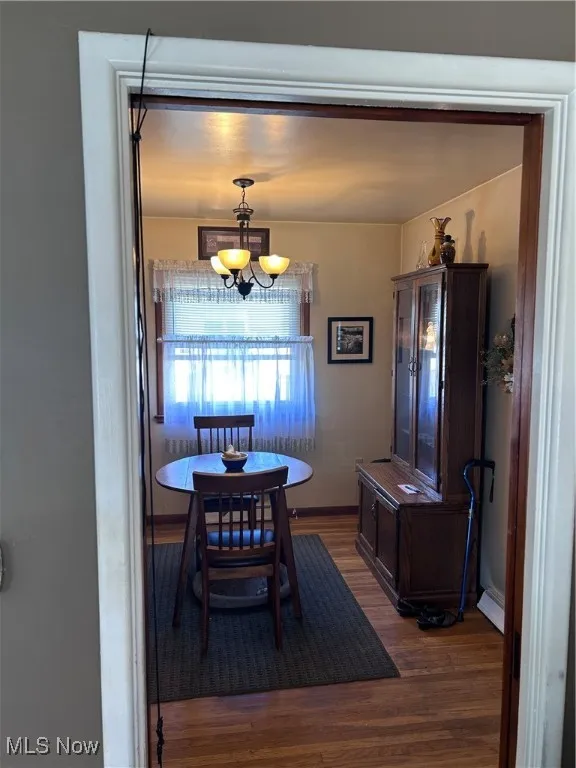 2219 Karl Ann Drive, Sandusky, Ohio 44870,MLS Now Listing ID
