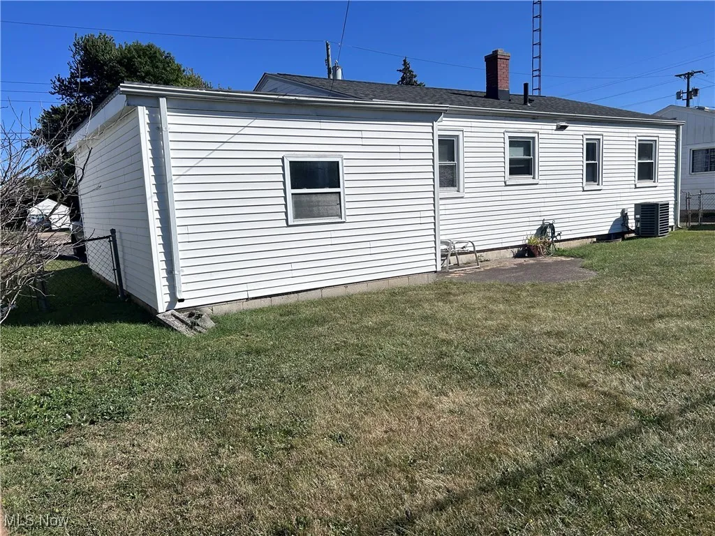2219 Karl Ann Drive, Sandusky, Ohio 44870,MLS Now Listing ID