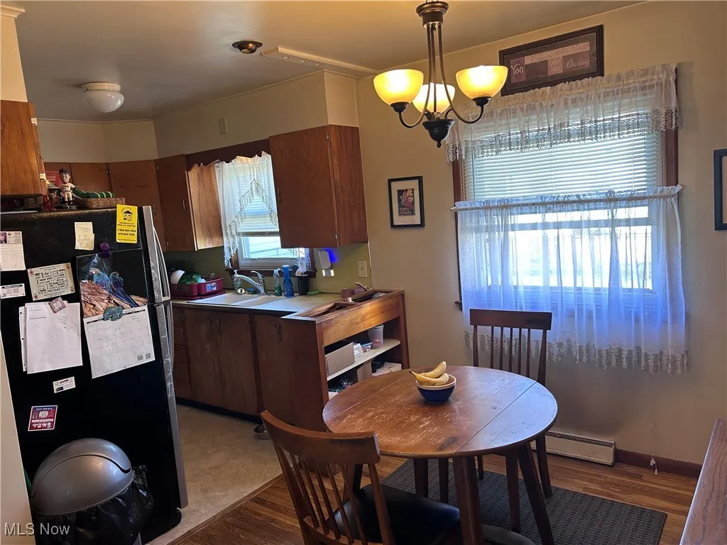2219 Karl Ann Drive, Sandusky, Ohio 44870,MLS Now Listing ID