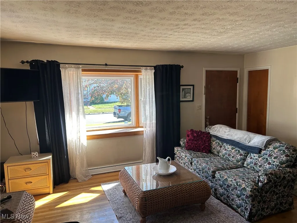 2219 Karl Ann Drive, Sandusky, Ohio 44870,MLS Now Listing ID