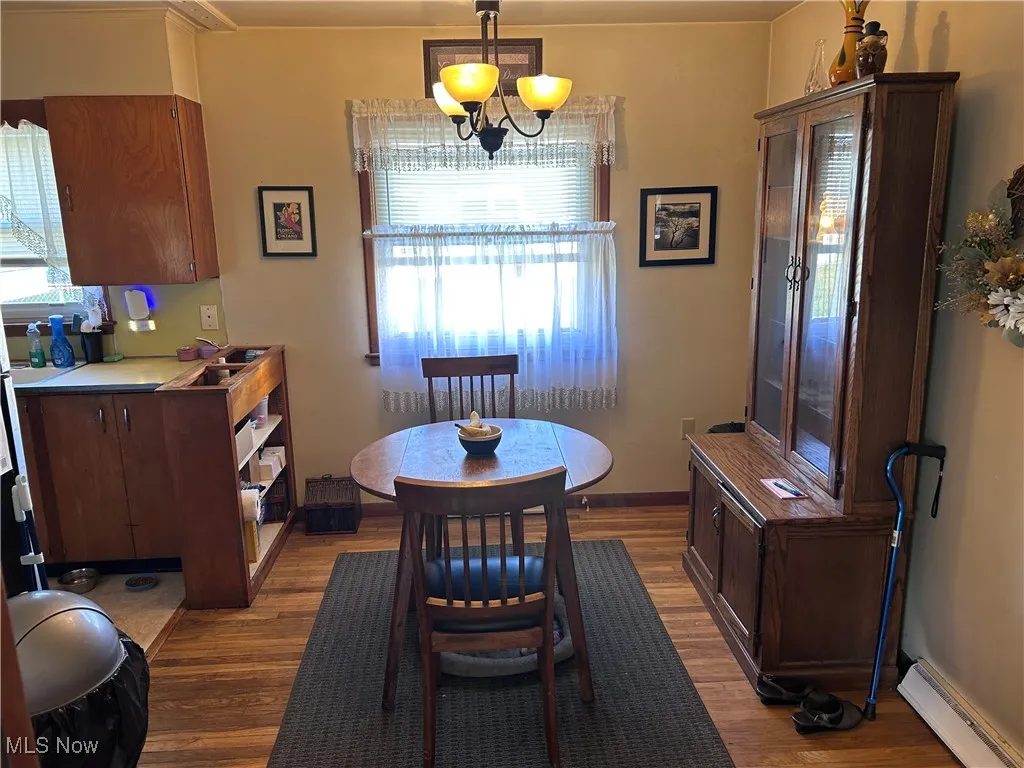 2219 Karl Ann Drive, Sandusky, Ohio 44870,MLS Now Listing ID