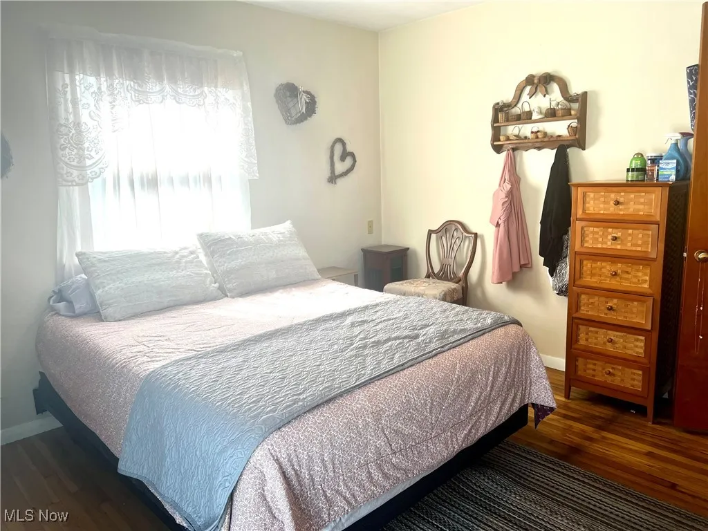 2219 Karl Ann Drive, Sandusky, Ohio 44870,MLS Now Listing ID